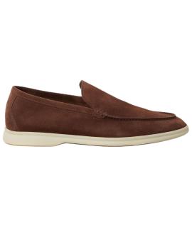 LORO PIANA Лоферы