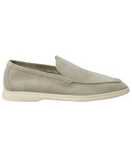 LORO PIANA Лоферы