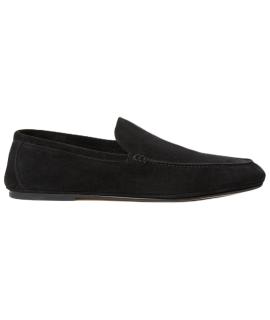 LORO PIANA Лоферы