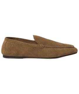 LORO PIANA Лоферы