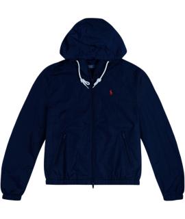 POLO RALPH LAUREN Куртка