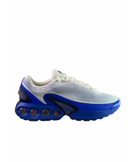 NIKE Низкие кроссовки / кеды