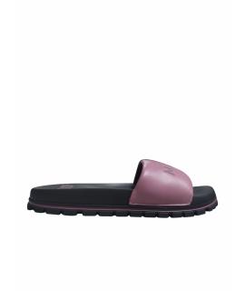 MARC JACOBS Шлепанцы