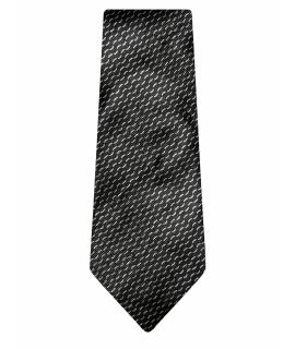 BRIONI Галстук