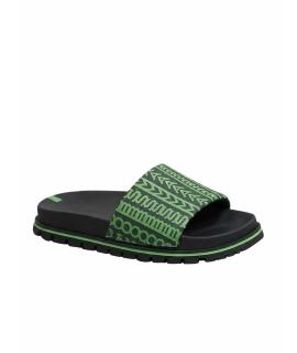 MARC JACOBS Шлепанцы