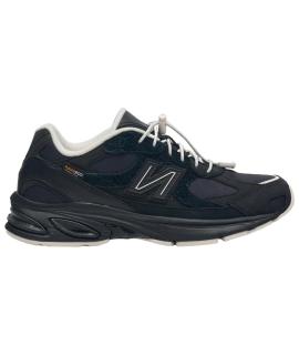 NEW BALANCE Кроссовки