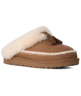 UGG Мюли