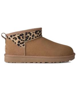 UGG Ботинки