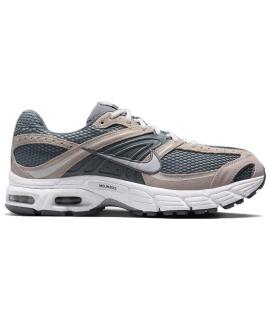 NIKE Низкие кроссовки / кеды