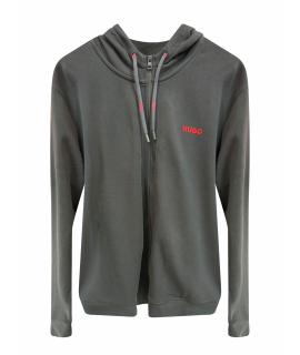 HUGO BOSS Худи/толстовка