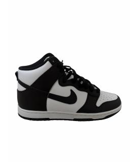 NIKE Высокие кроссовки / кеды