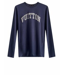 LOUIS VUITTON Лонгслив