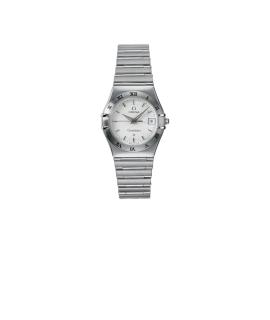 OMEGA Часы