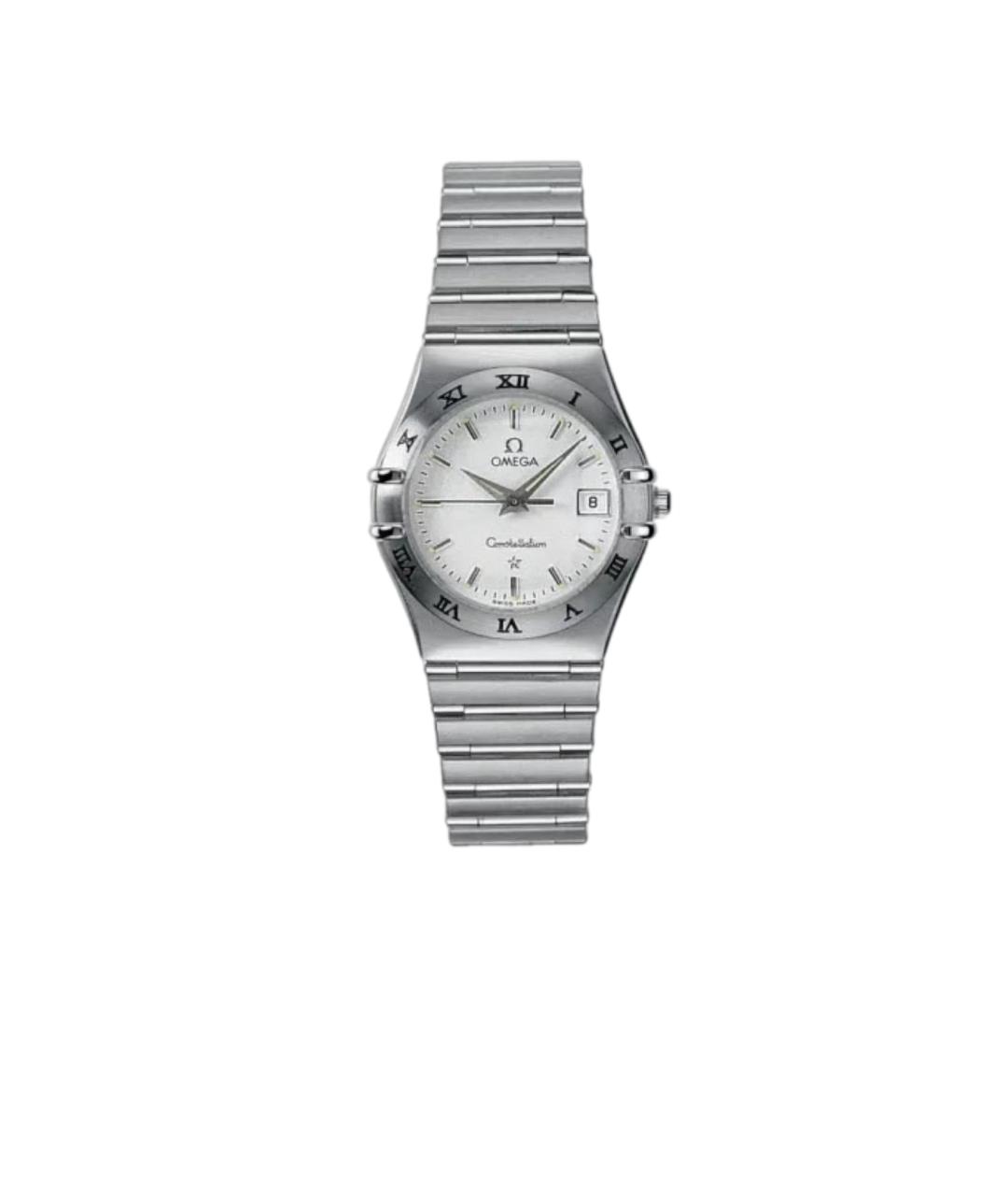 OMEGA Часы, фото 1