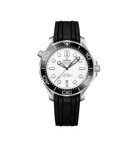 OMEGA Часы