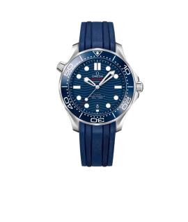 OMEGA Часы