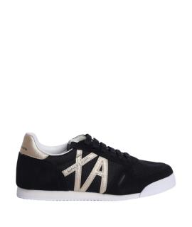 ARMANI EXCHANGE Кроссовки