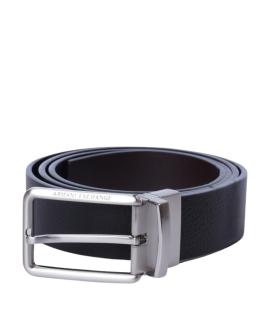 ARMANI EXCHANGE Ремень
