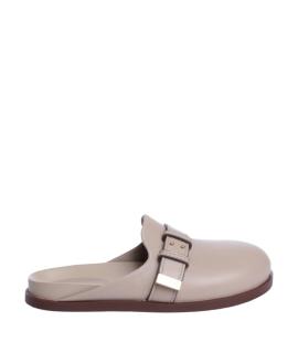 ARMANI EXCHANGE Сабо