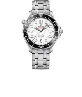 OMEGA Часы