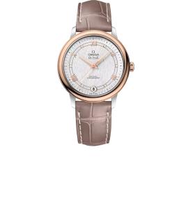 OMEGA Часы