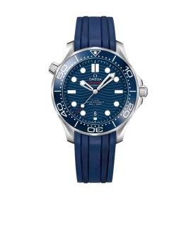 OMEGA Часы