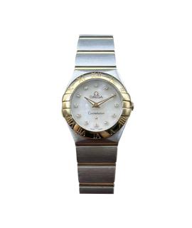 OMEGA Часы