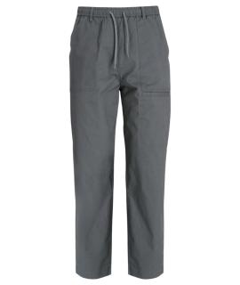 ARMANI EXCHANGE Повседневные брюки