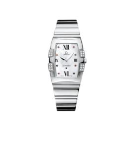OMEGA Часы