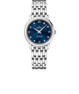 OMEGA Часы