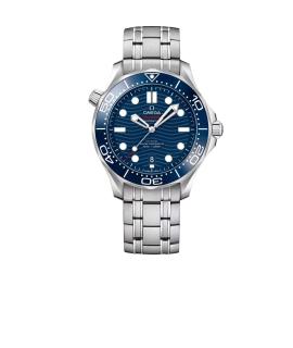 OMEGA Часы