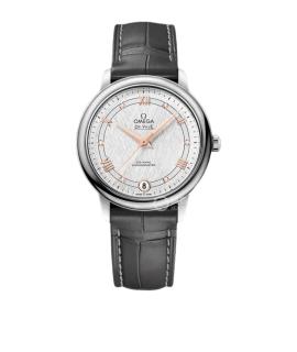 OMEGA Часы