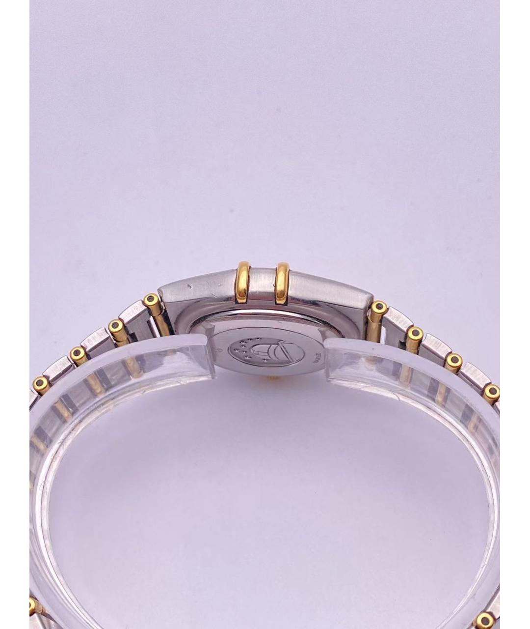 OMEGA Часы, фото 4