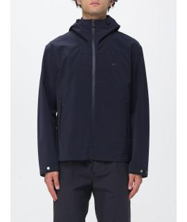 EMPORIO ARMANI Куртка