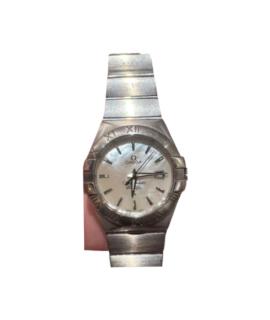 OMEGA Часы