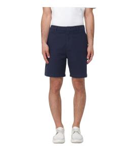 ARMANI EXCHANGE Шорты
