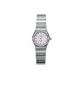 OMEGA Часы