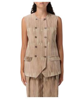 EMPORIO ARMANI Жилет