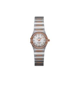 OMEGA Часы