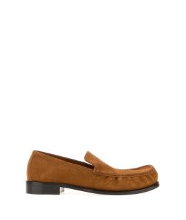 DRIES VAN NOTEN Лоферы