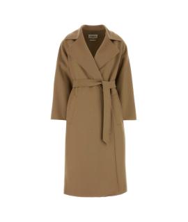 WEEKEND MAX MARA Пальто