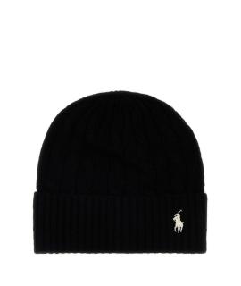 POLO RALPH LAUREN Шапка