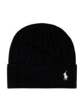 POLO RALPH LAUREN Шапка