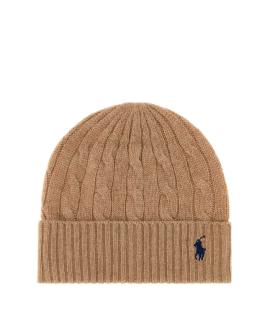 POLO RALPH LAUREN Шапка