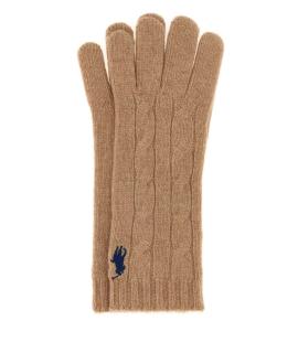 POLO RALPH LAUREN Перчатки