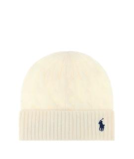 POLO RALPH LAUREN Шапка