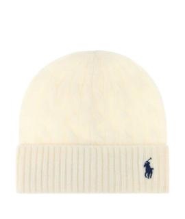 POLO RALPH LAUREN Шапка