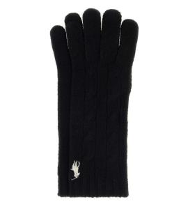 POLO RALPH LAUREN Перчатки