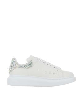 ALEXANDER MCQUEEN Кроссовки