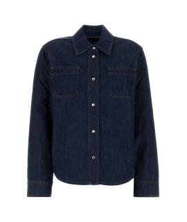7 FOR ALL MANKIND Рубашка